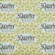 Peaceful Illusions 6x6 Pack