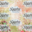 Peaceful Illusions 6x6 Pack