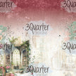The Storyteller 6x6 Pack