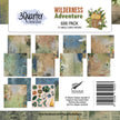 3Quarter Designs - 6