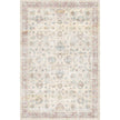 Aria Yellow Rose Lagoon Rug