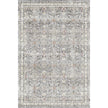 Anais Lavender Pink Rug