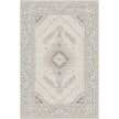 Charna Natural Beige Rug