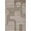 Puzzo Natural Rug