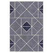 Kaia - Navy