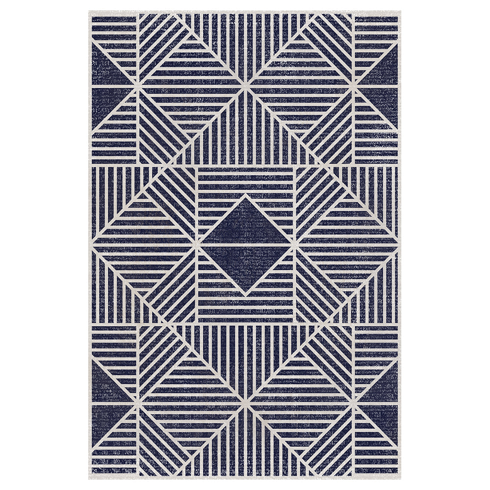 Kaia - Navy