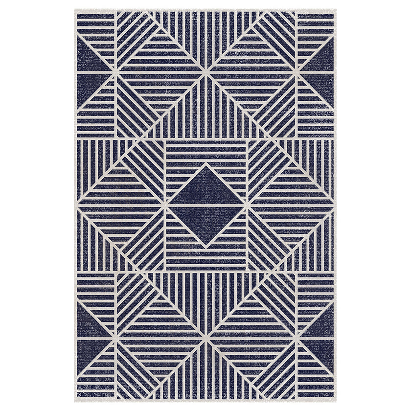 Kaia - Navy