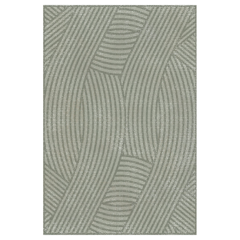 Oro - Grass