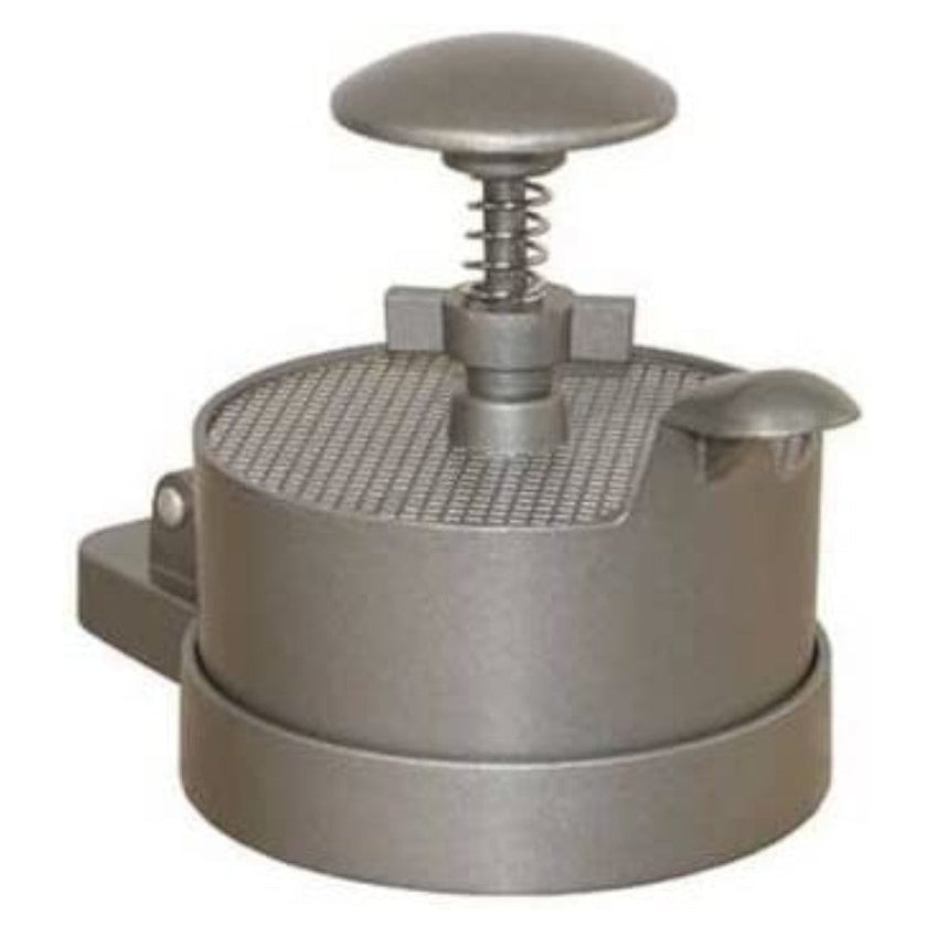 WESTON Burger Express Press - 7-0310-W