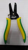 7 In 1 Carbon Steel Multifunctional Electrician Wire Stripper