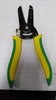 7 In 1 Carbon Steel Multifunctional Electrician Wire Stripper