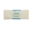 Colibri Bamboo/Organic Cotton Fleece Washcloths (Set of 5)