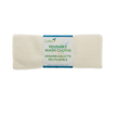 Colibri Bamboo/Organic Cotton Fleece Washcloths (Set of 5)