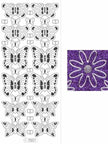 Deco Stickers - Butterflies