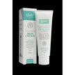 Silver Biotics - Antimicrobial Skin Cream Unscented (96g)