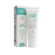 Silver Biotics - Antimicrobial Skin Cream Unscented (96g)