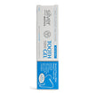 Silver Biotics - Tooth Gel - Glacial Mint (114g)