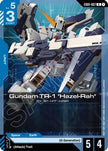 Gundam TR-1 