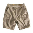 Workwear Casual Men's Loose Summer All-matching Straight Fifth Cargo short Pants