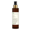 Spray épaississant pour cheveux Forest Essentials au Bhringraj et au Shikakai