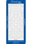 Deco Stickers - Flowers
