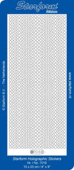 Deco Stickers - Small Circles