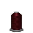 Glide Thread - 70195 Chianti