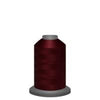 Glide Thread - 70195 Chianti