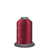 Glide Thread - 70202 Light Burgundy
