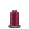 Glide Thread - 70208 Hokies