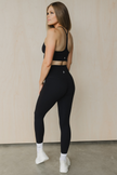 Barely There Pant 2.0 (27
