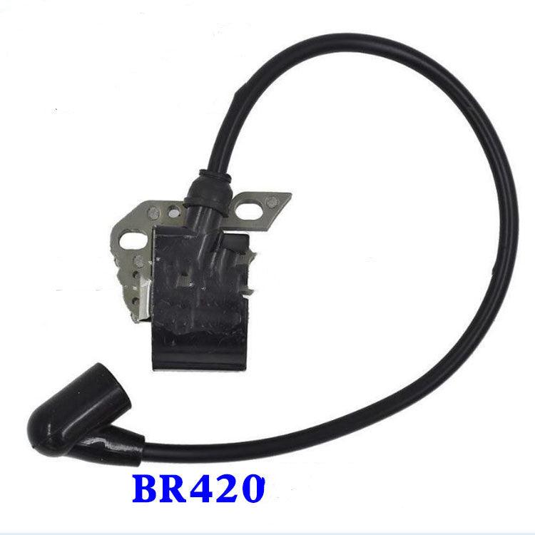 Chain Saw Lawn Mower Accessories