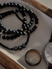 The Landon Men’s Bracelet