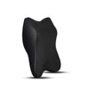 Car Memory foam headrest neck protector Lumbar support pillow