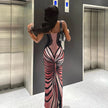 Aala Dress