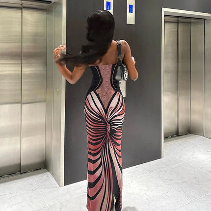 Aala Dress