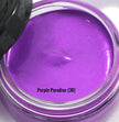 Cosmic Shimmer Metallic Gilding Polish