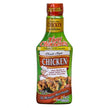 Tony Chachere's 30-Minute Chicken Marinade 12 oz