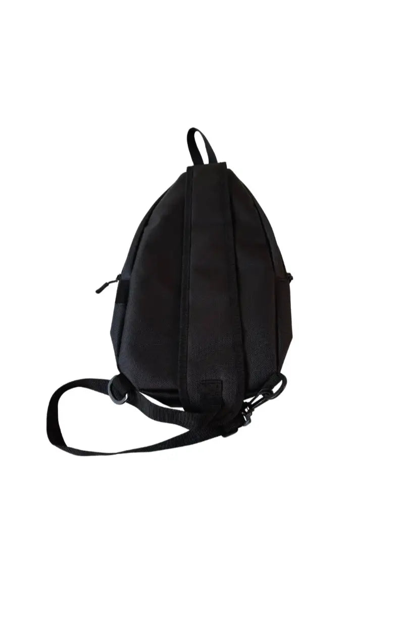 urbano™ Sling Bag -B7040