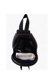 urbano™ Sling Bag -B7040