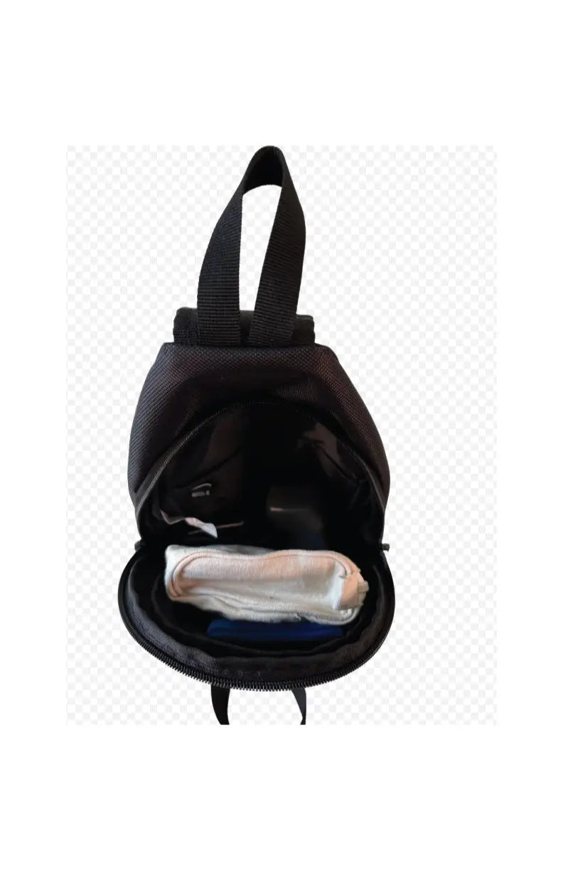 urbano™ Sling Bag -B7040