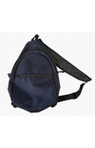 urbano™ Sling Bag -B7040