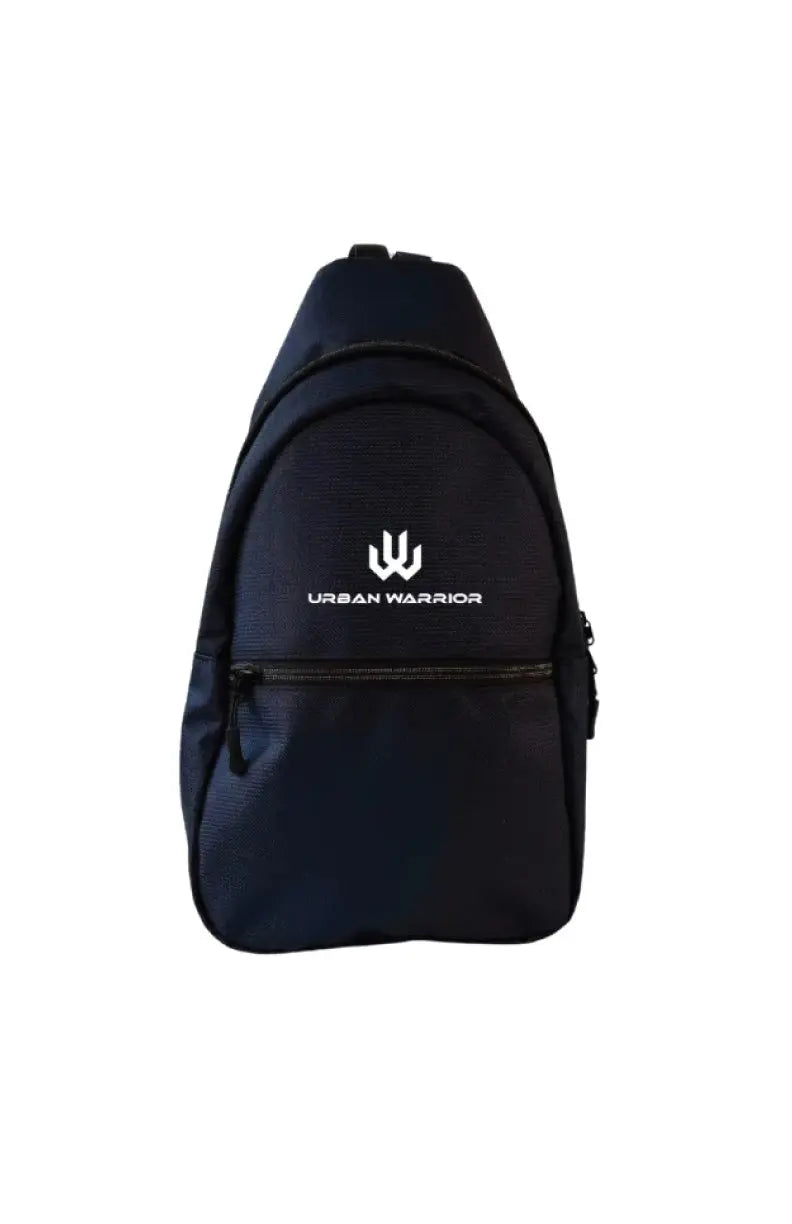 urbano™ Sling Bag -B7040