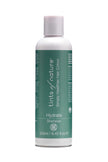 Tints Of Nature - Hydrate Shampoo (250ml)