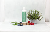 Tints Of Nature - Hydrate Shampoo (250ml)
