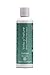 Tints Of Nature - Hydrate Shampoo (250ml)