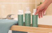 Tints Of Nature - Hydrate Shampoo (250ml)