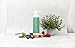 Tints Of Nature - Hydrate Shampoo (250ml)