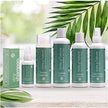 Tints Of Nature - Sulfate Free Shampoo (250ml)