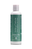 Tints Of Nature - Sulfate Free Shampoo (250ml)